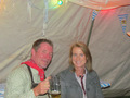 Oktoberfest2012PV_341.JPG